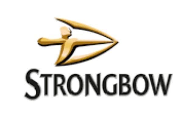 Strongbow