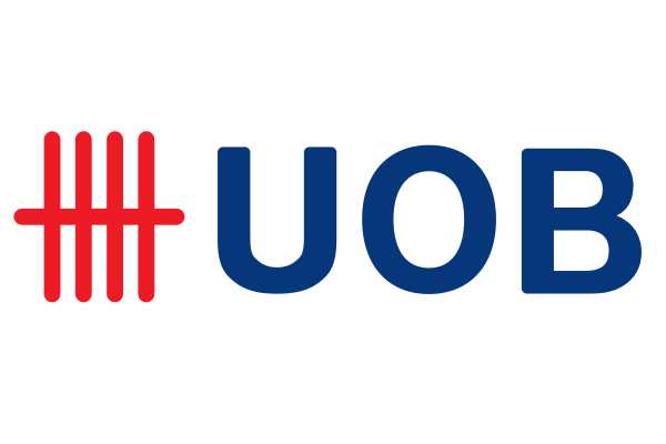 United Overseas Bank