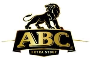ABC