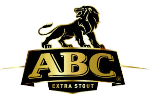 ABC