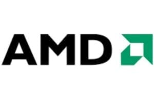 AMD