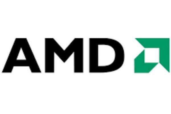 AMD