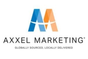 Axxel Marketing Pte Ltd