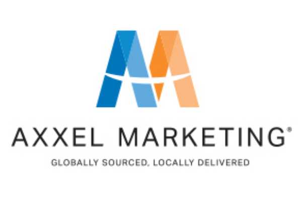 Axxel Marketing Pte Ltd