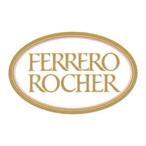 ferrero-rocher-logo-vector