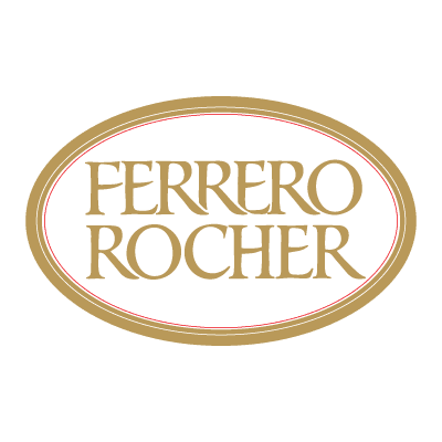 ferrero-rocher-logo-vector