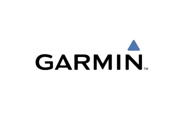 garmin-logo