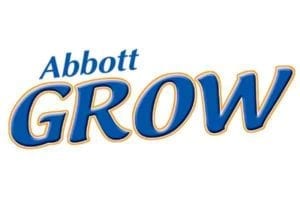Grow