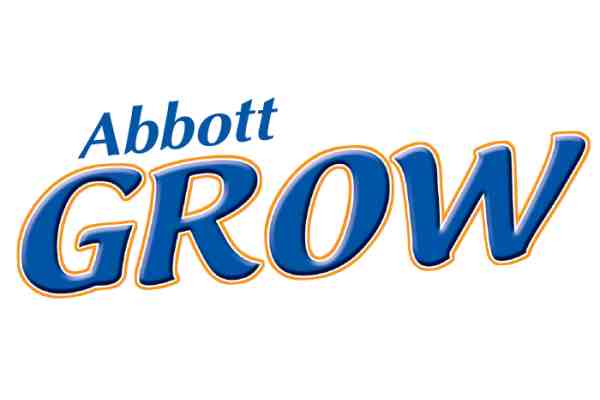Grow