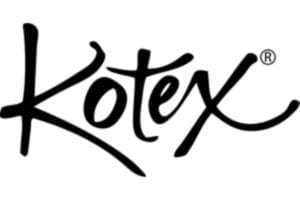 Kotex