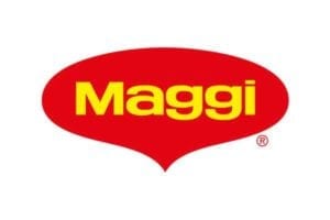 Maggi