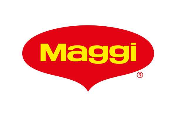 Maggi