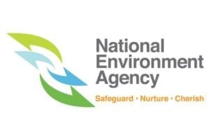 National Environment Agency