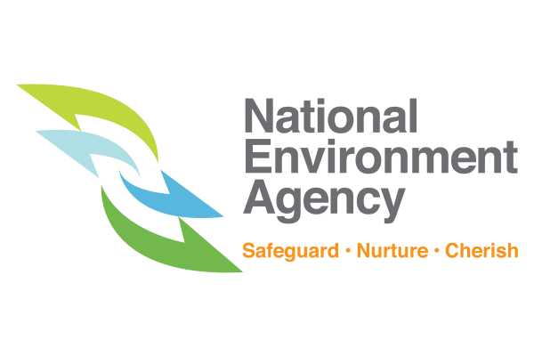 National Environment Agency