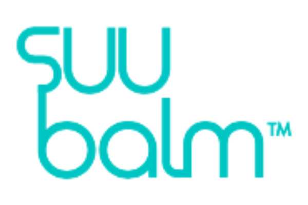 Suu-balm